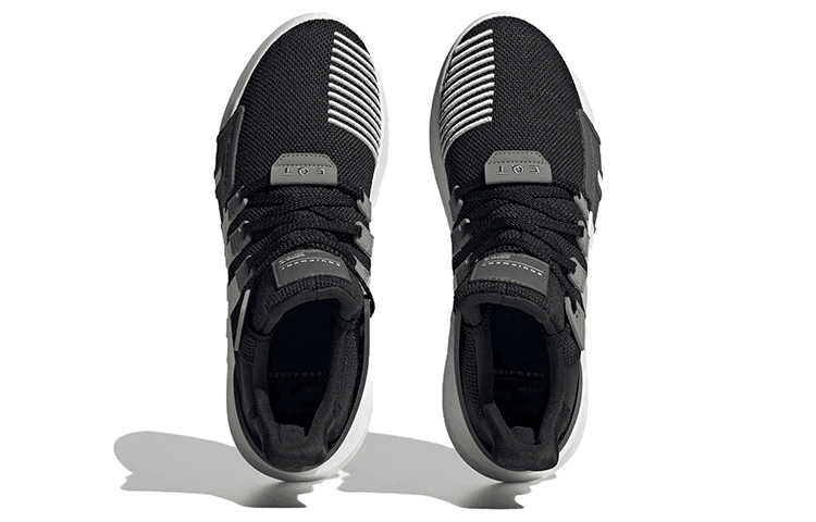 adidas Eqt Bask Adv