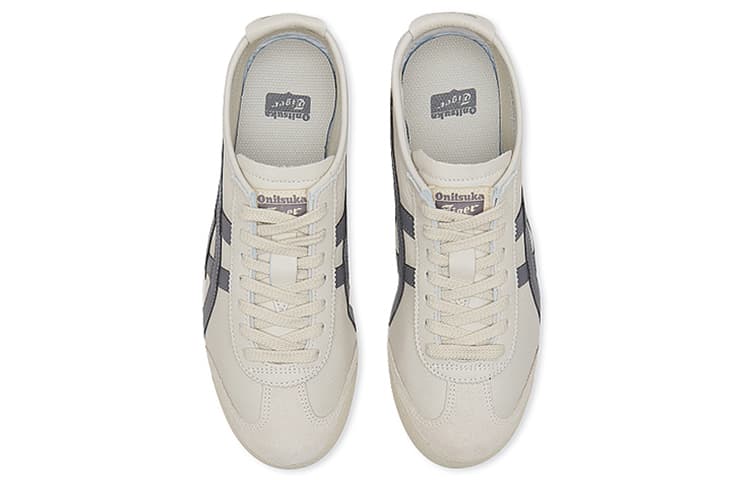 Onitsuka Tiger Mexico 66 Oatmeal
