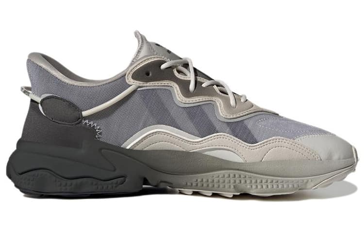 adidas Ozweego