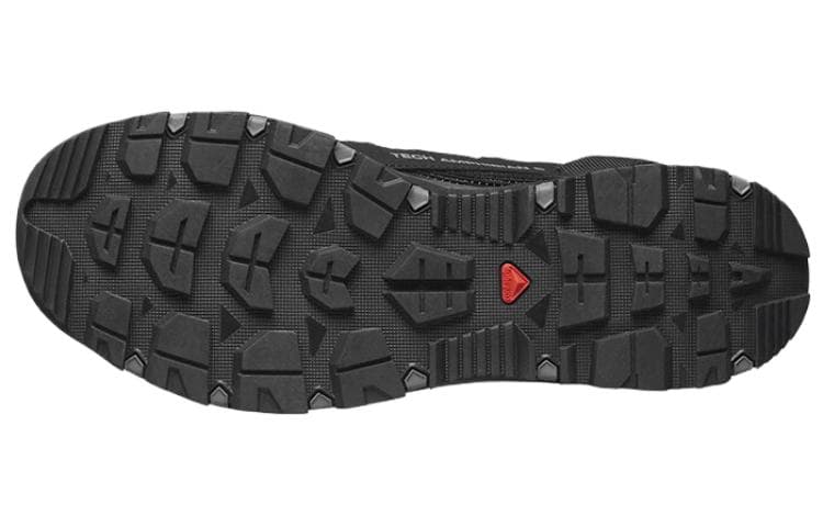Salomon Techamphibian 5