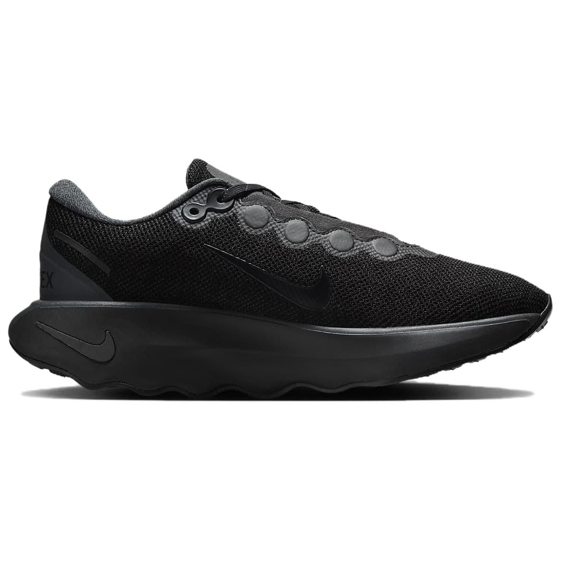 Nike Motiva GORE-TEX