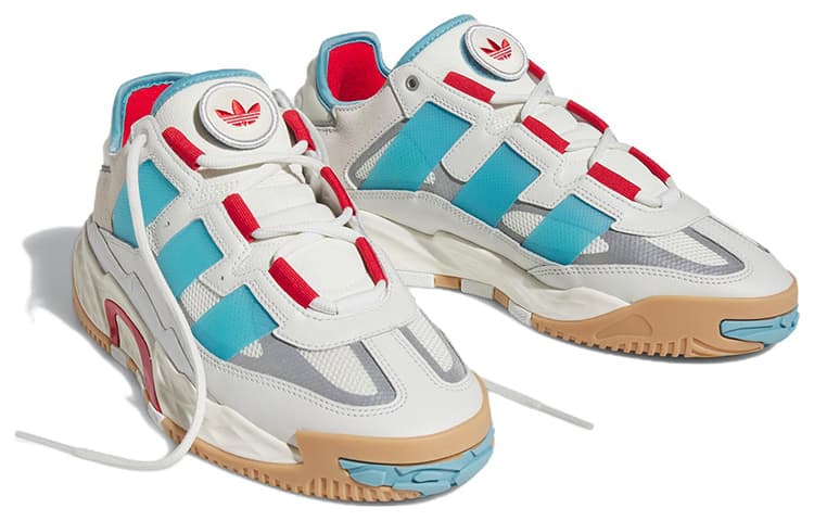 adidas Niteball