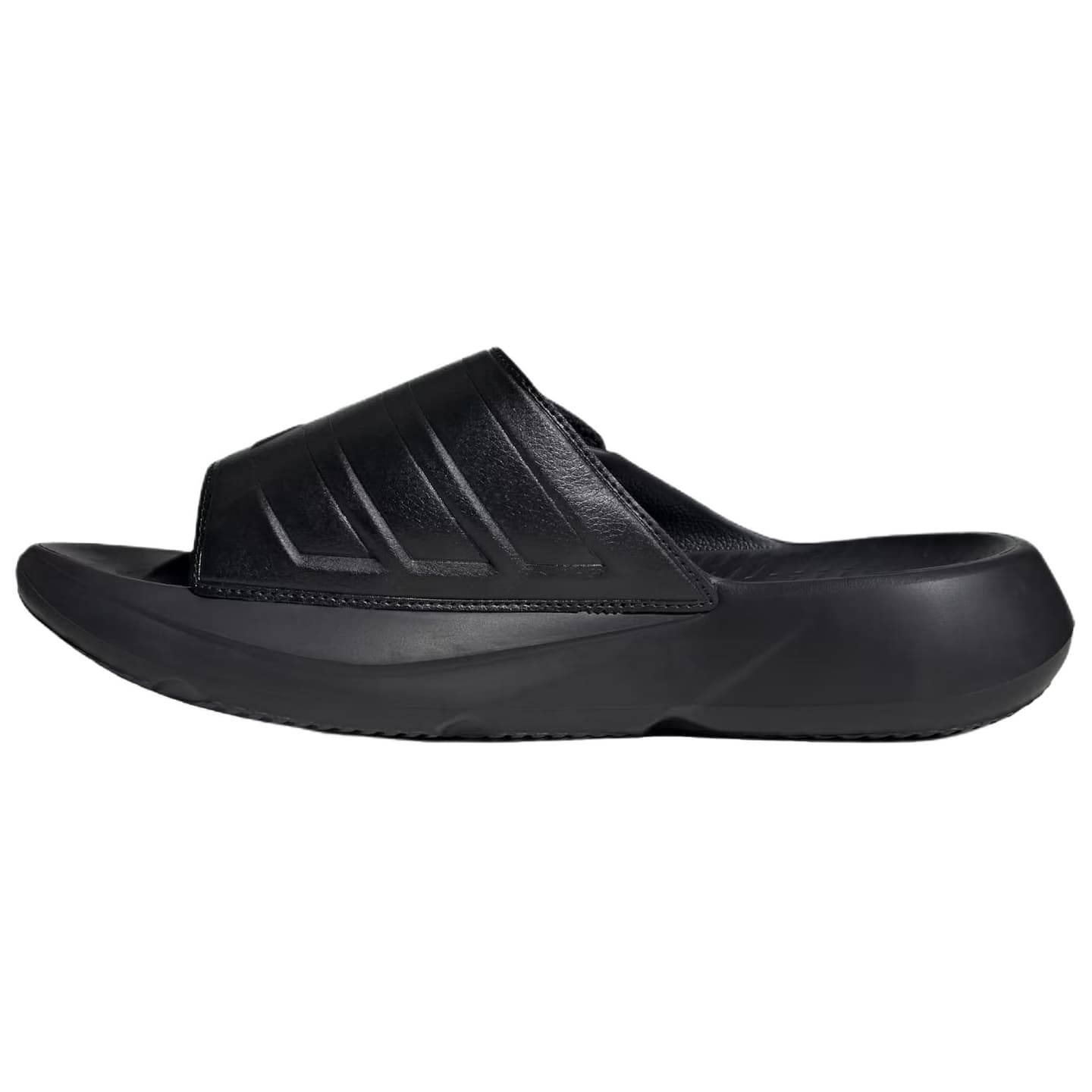 adidas Sportswear Lightblaze Slide