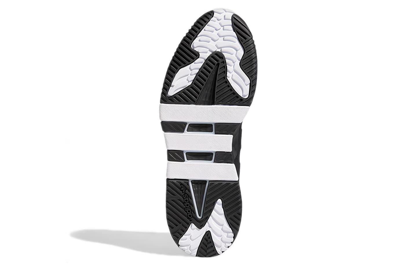 adidas Niteball 2.0