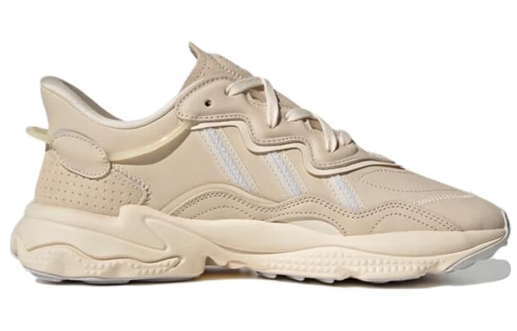 adidas Ozweego Beige