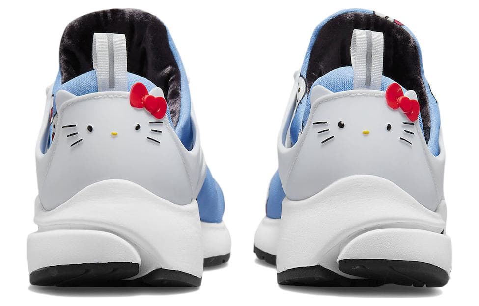 Nike Air Presto QS Hello Kitty