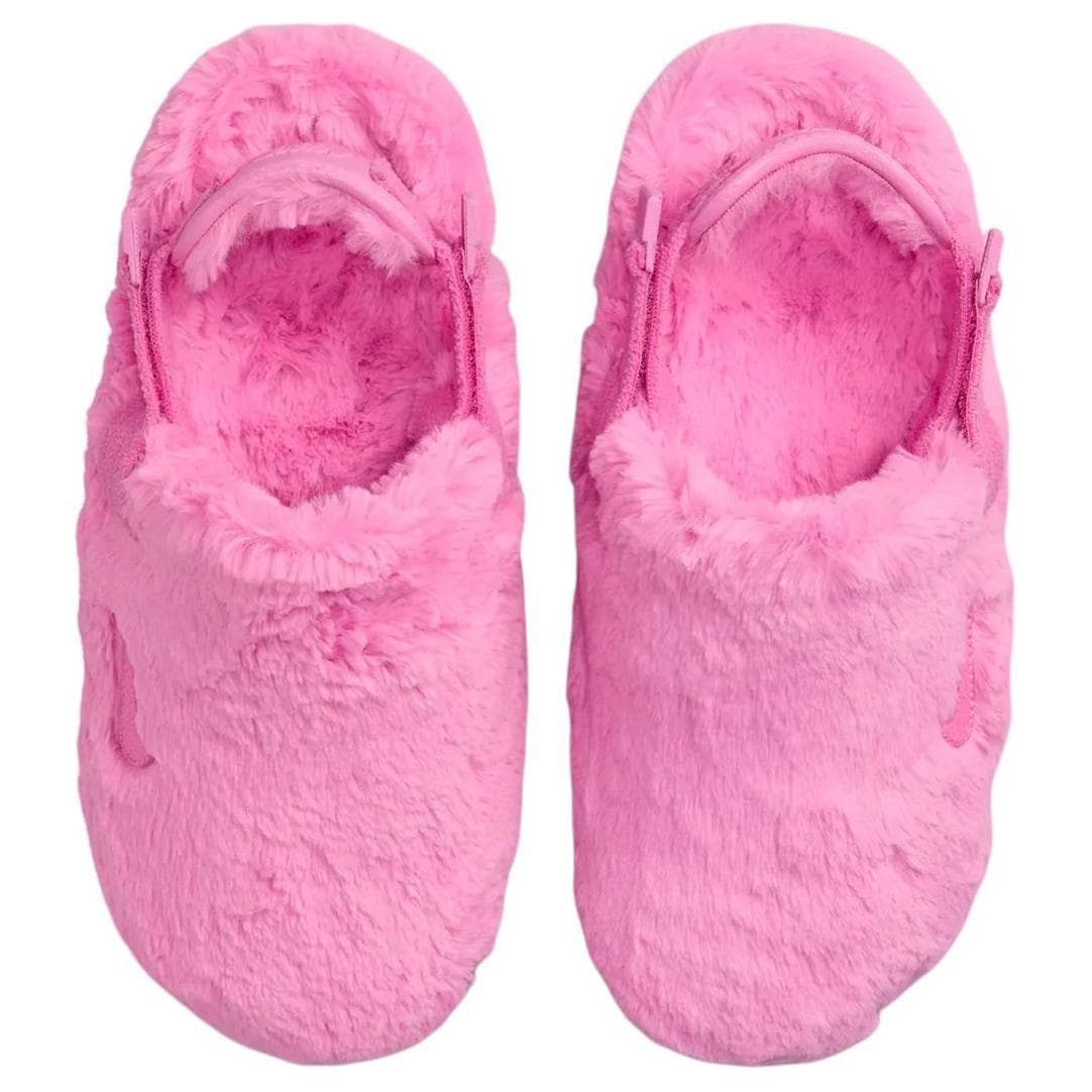 Nike Calm Mule Playful Pink