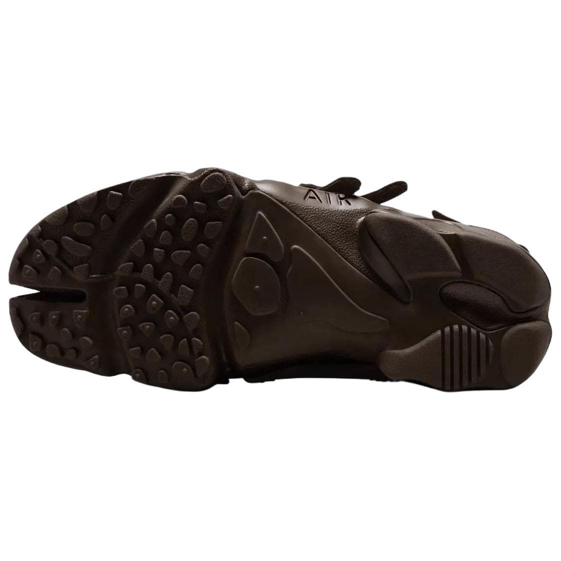 Nike Air Rift