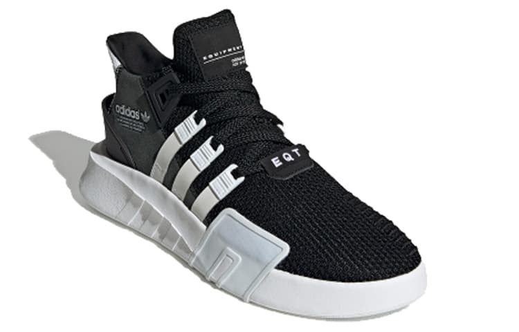 adidas EQT BASK ADV