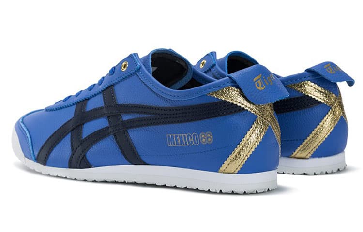 Onitsuka Tiger MEXICO 66