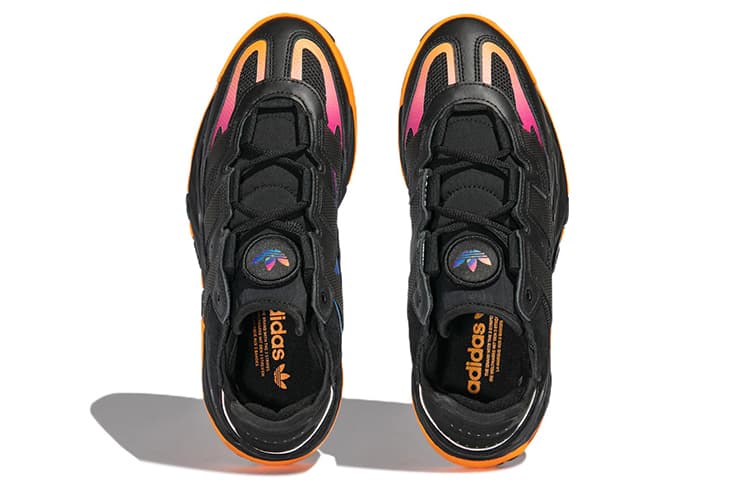 adidas Niteball