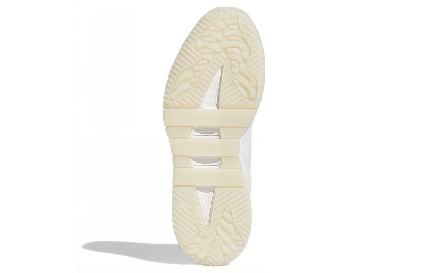 adidas Niteball 2.0