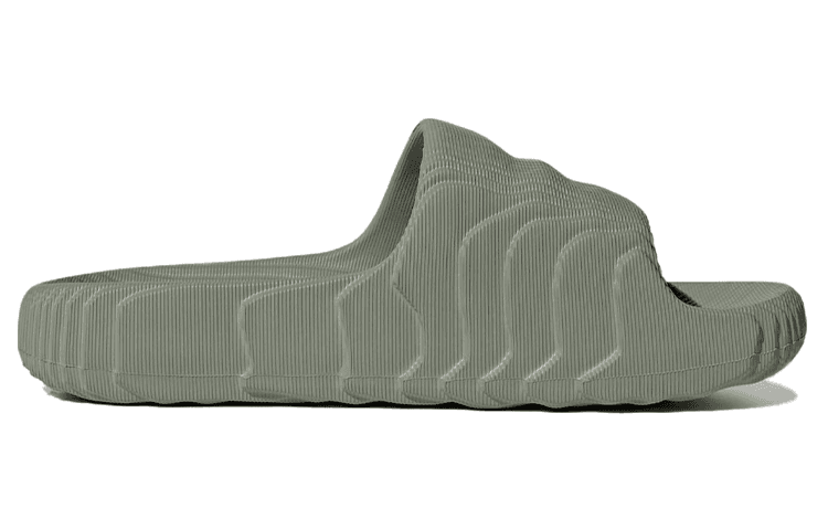 adidas originals Adilette 22
