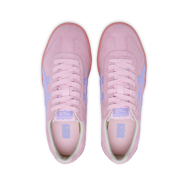 Onitsuka Tiger Tokuten