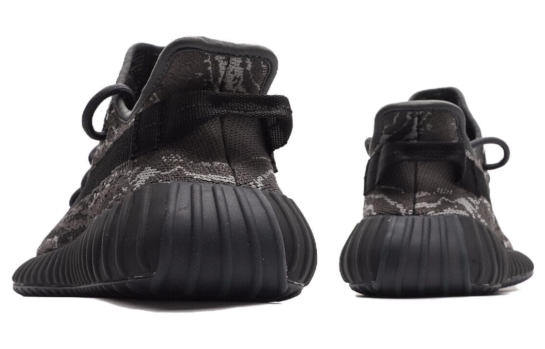 adidas Yeezy Boost 350 V2 "Dark Salt"