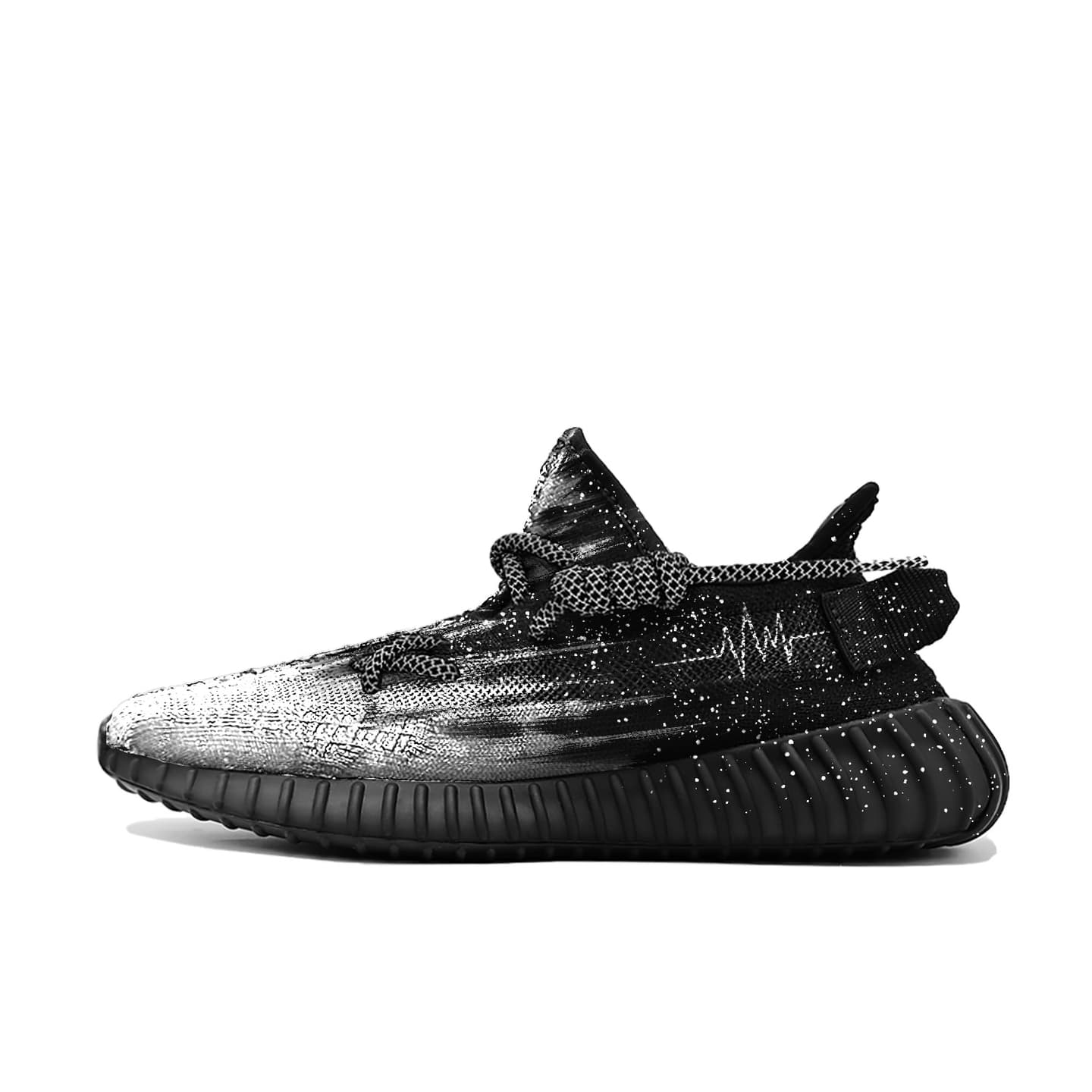 adidas Originals Yeezy Boost 350 V2