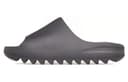 adidas Yeezy Slide "Granite"