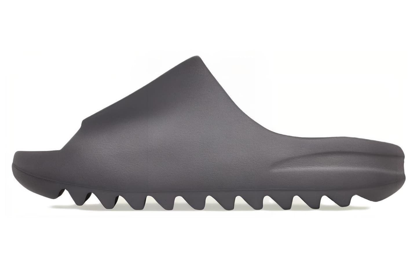 adidas Yeezy Slide "Granite"