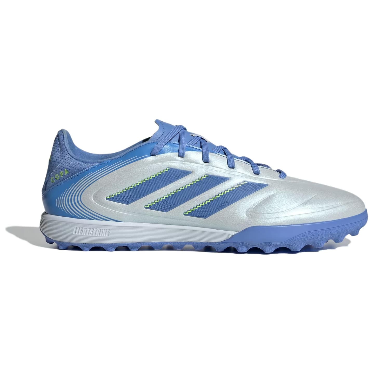 adidas Copa Pure 3 League TF