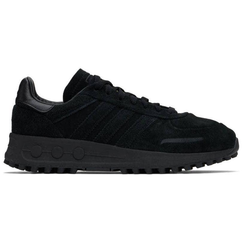 adidas Originals