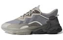 adidas Ozweego