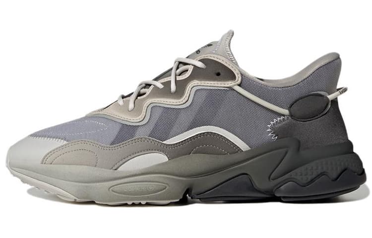 adidas Ozweego