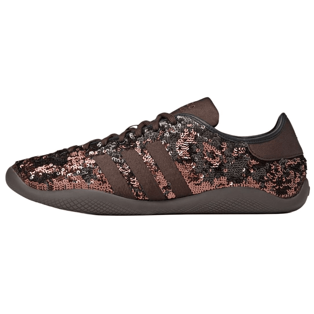 WALES BONNER x adidas originals Karintha Satin