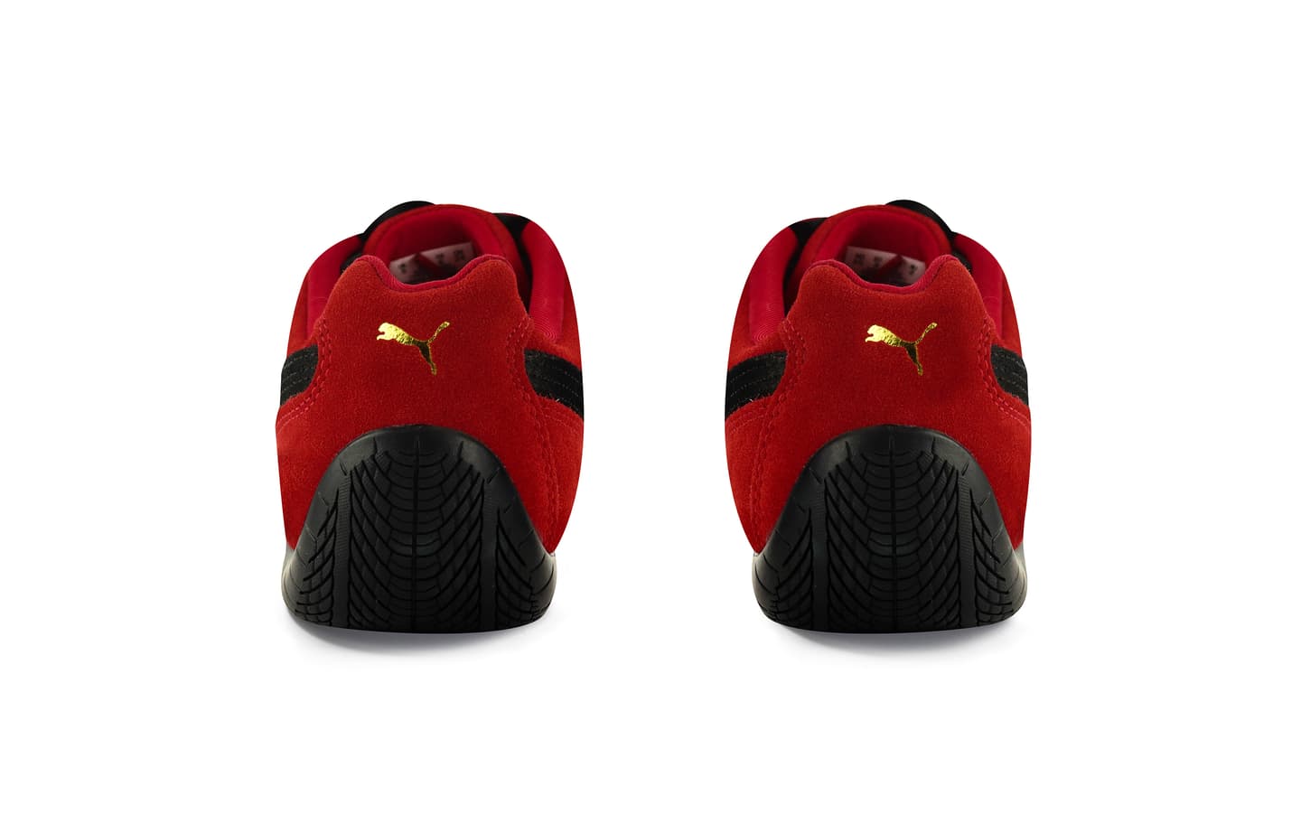 PUMA Speedcat Go Romantic Fairy Tale