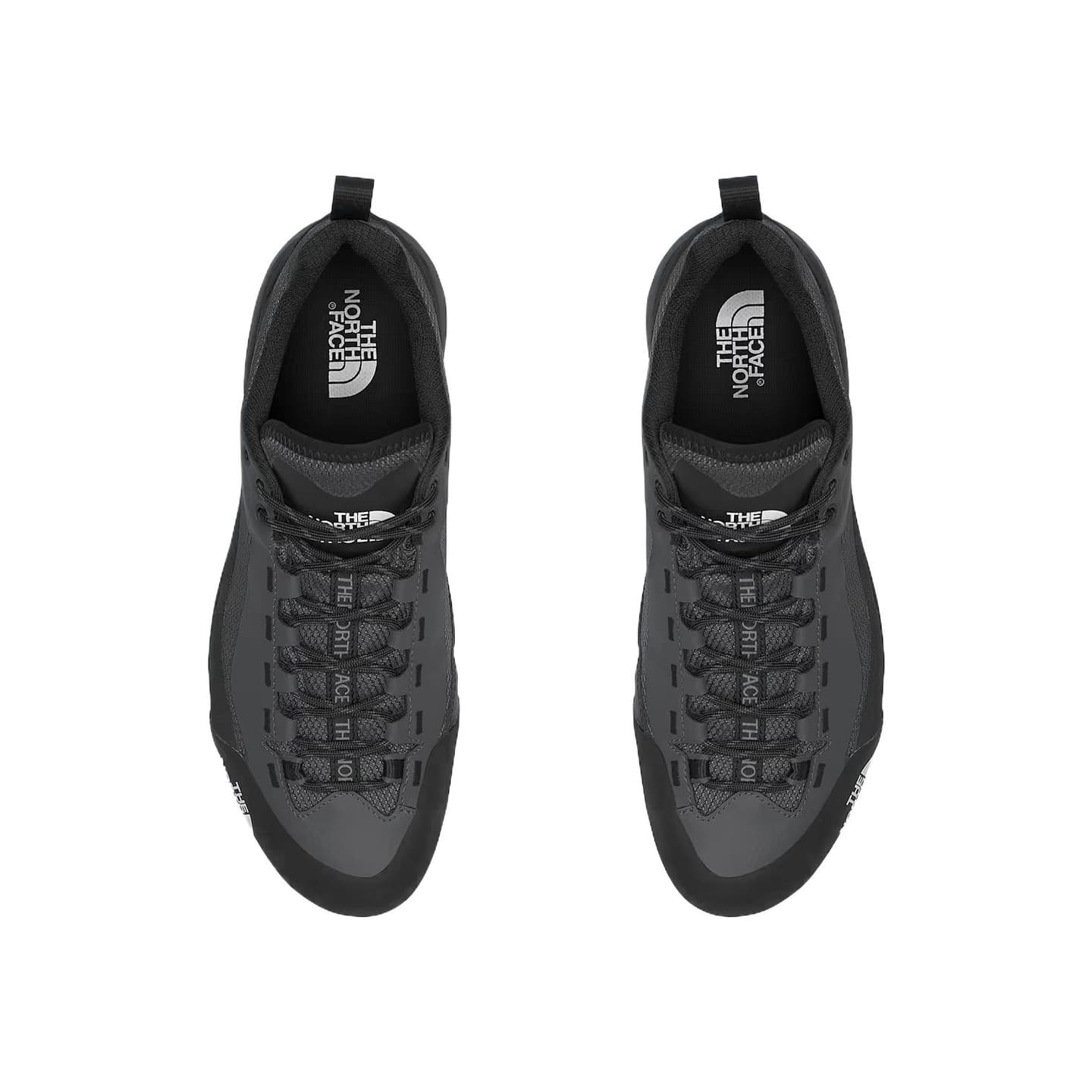 THE NORTH FACE Verto Alpine GORE-TEX