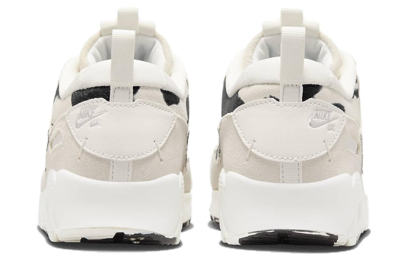 Nike Air Max 90 Futura "Cow Print"
