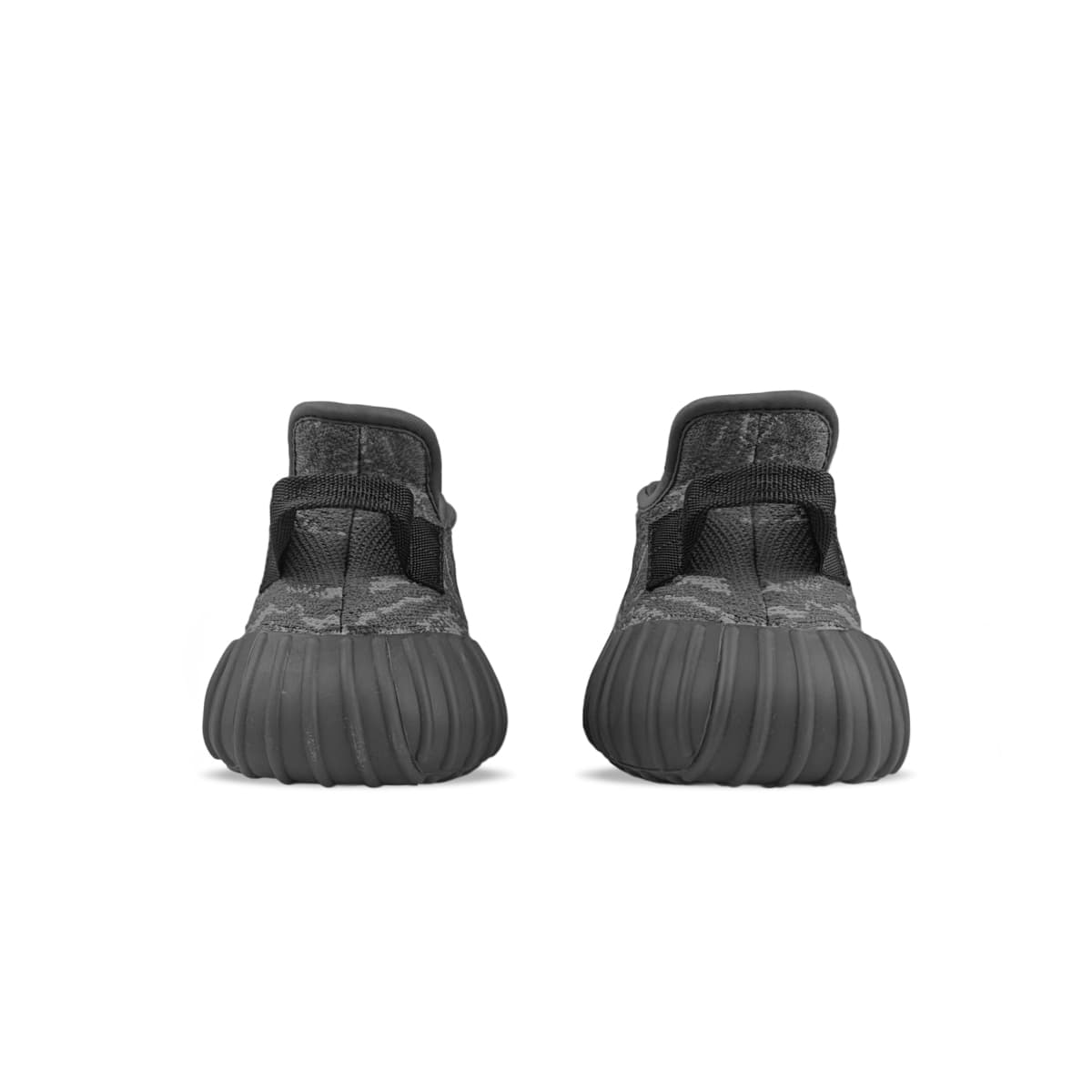 adidas originals Yeezy Boost 350 V2
