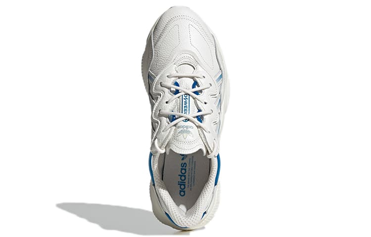 adidas Ozweego