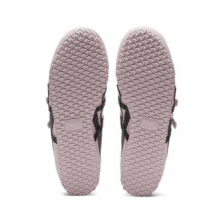 Onitsuka Tiger MEXICO 66