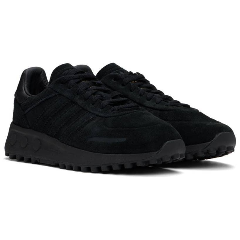 adidas Originals