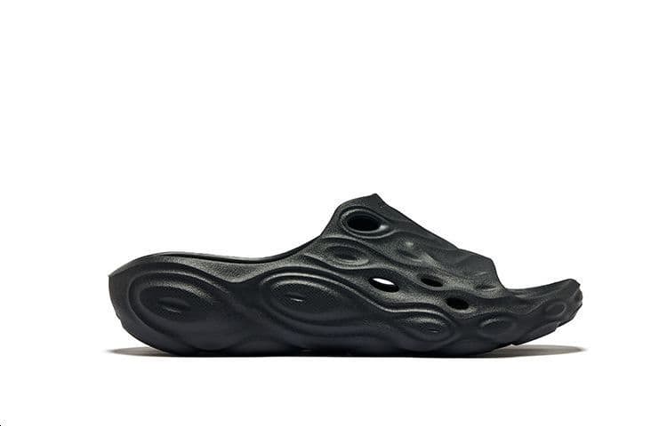 MERRELL