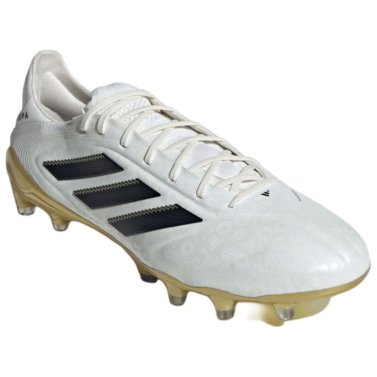 adidas Copa Pure 3 Elite FG