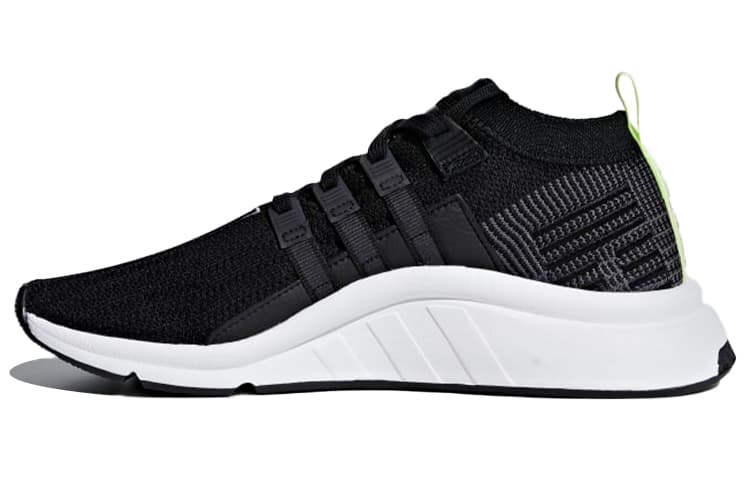 adidas EQT Support Adv I Primeknit