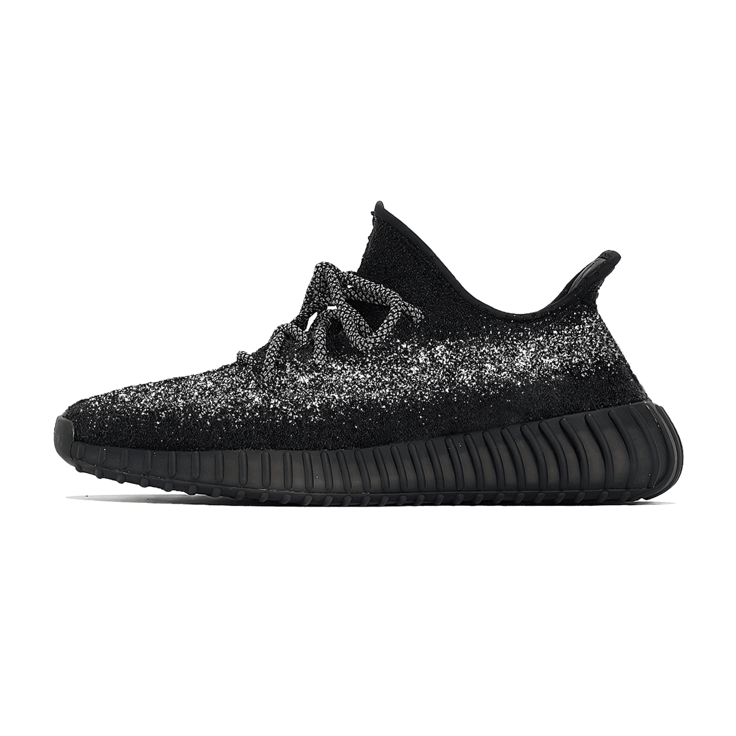 adidas Yeezy Boost 350 V2