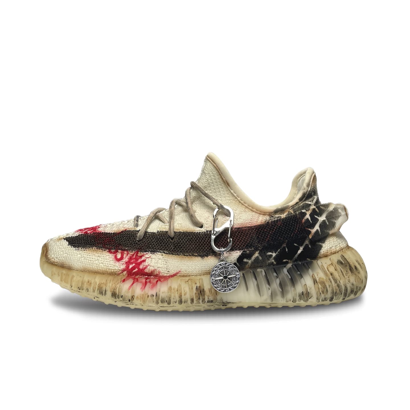 adidas Yeezy Boost 350