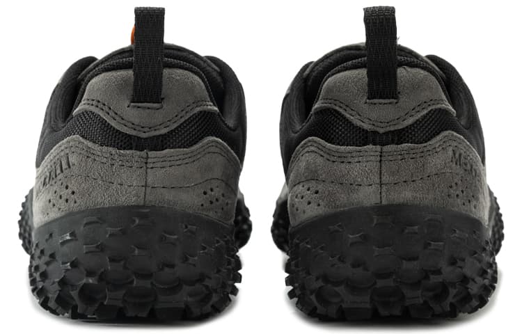 Merrell Wrapt