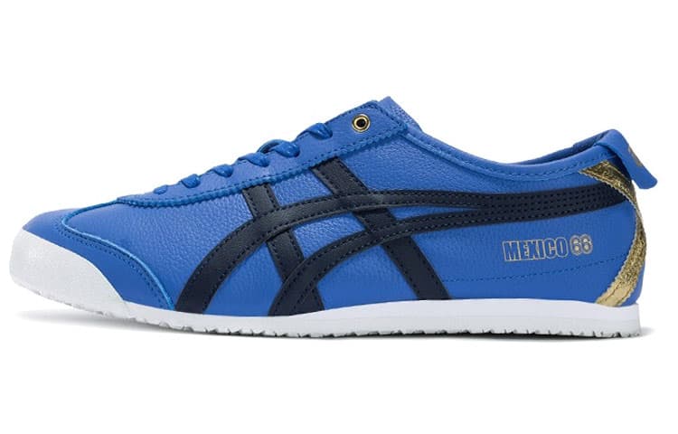 Onitsuka Tiger MEXICO 66