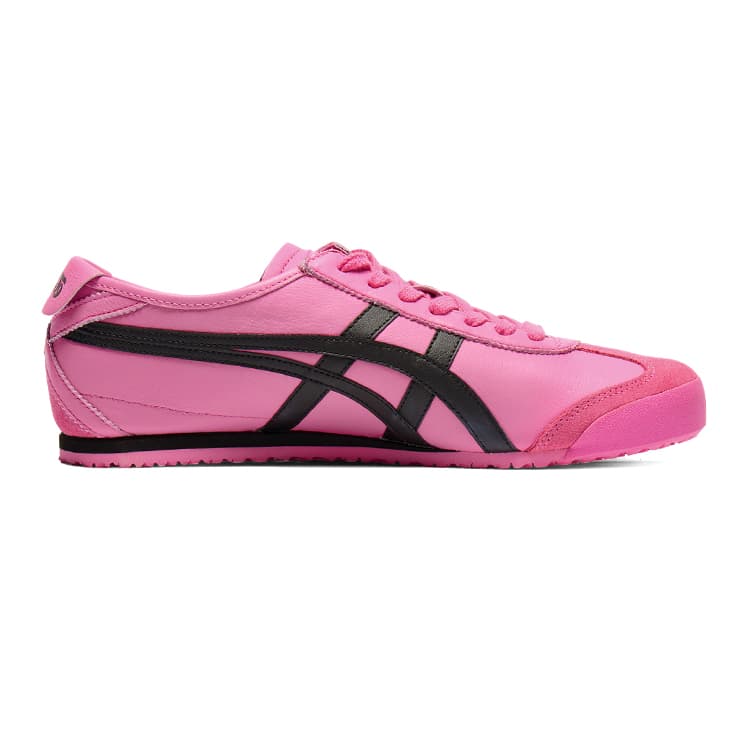 Onitsuka Tiger Mexico 66 Pink