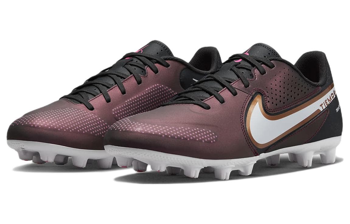 Nike Tiempo Legend 9 HG