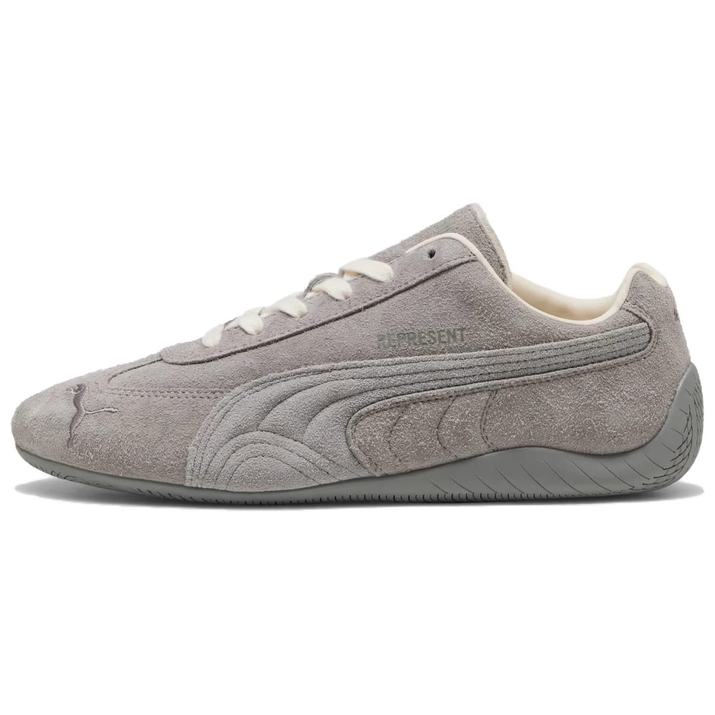 REPRESENT x PUMA speedcat OG