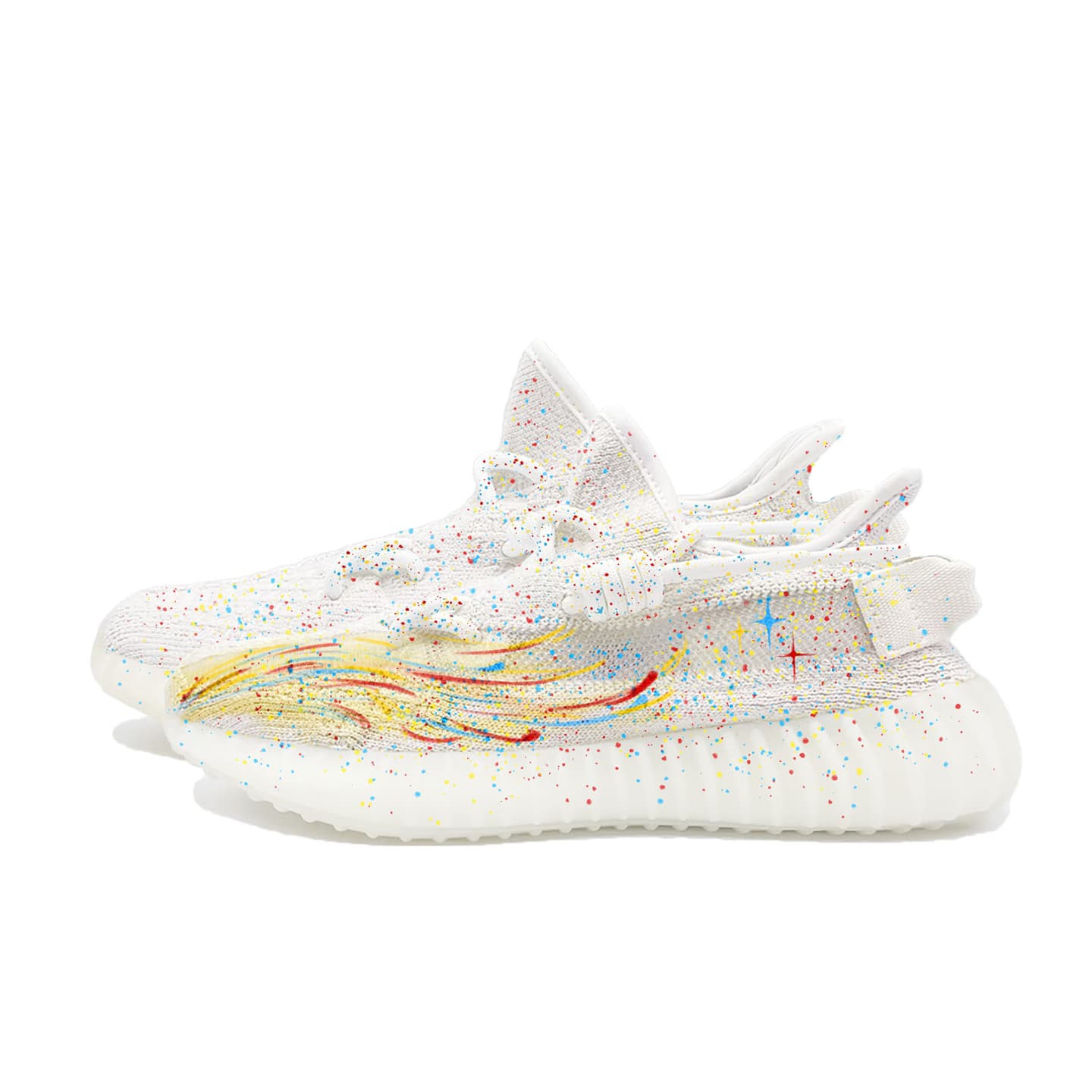 adidas originals Yeezy Boost 350 V2