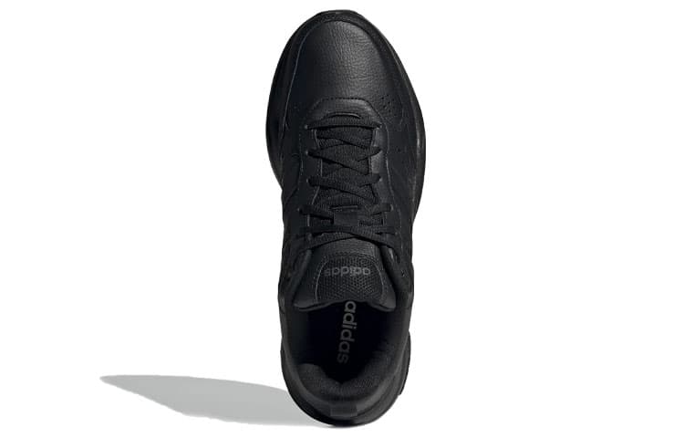 adidas Neo Strutter Black