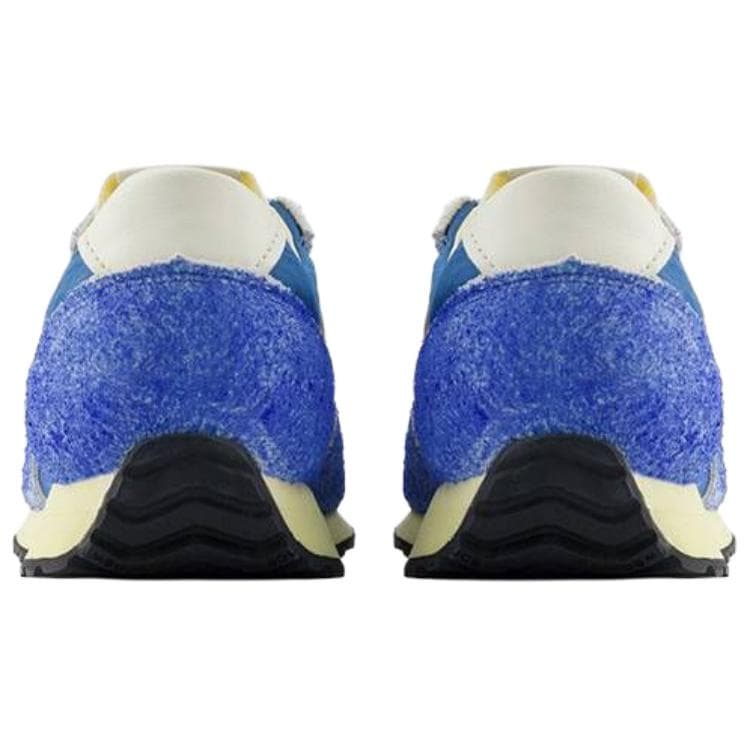 New Balance U471