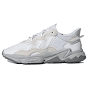 adidas Ozweego
