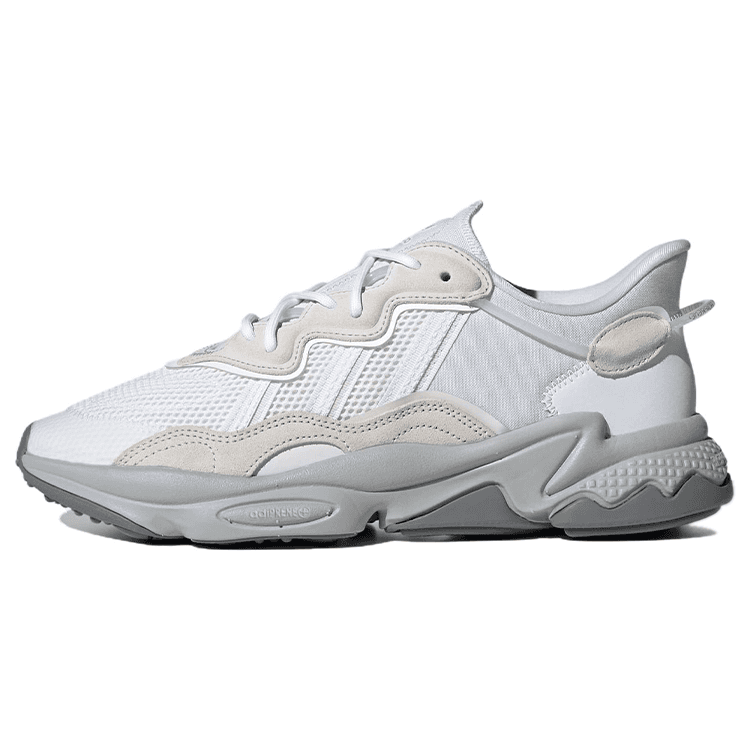 adidas Ozweego