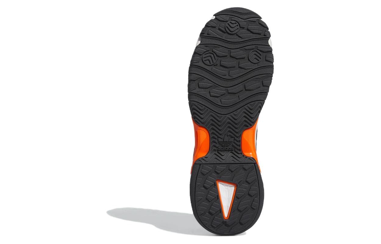 adidas Niteball 2.0